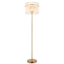 GORLEY ЛАМПИОН 1X60W E27