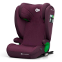 KK JUNIOR FIX 2 I-SIZE СТОЛ ЗА КОЛА 100-150СМ