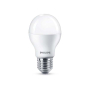 LED КРУШКА 9W 3000K 900Lm E27