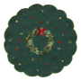 XMAS ELMA ПОДЛОЖКА ЗА СЕРВИРАНЕ 38Ф
