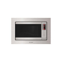 МИКРОВЪЛНОВА ФУРНА - EUROLUX ~MBGE 20E X