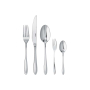 DREAM INOX ПРИБОРИ ЗА ХРАНЕНЕ 30 ЧАСТИ