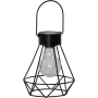 DIAMOND LED СОЛАРНА ЛАМПА 1.5W