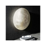 LUNAR LED ПЛАФОНИЕРА 22W