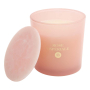 LIANA АРОМАТНА СВЕЩ 320 ГР. IMPERIAL ROSE