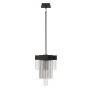 REVIA LED ПОЛИЛЕЙ 8W 351LМ 3000K