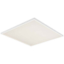 FLIGHT LED ПАНЕЛ 11.2W