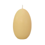 PASTEL СВЕЩ ЯЙЦЕ 8/12 СМ