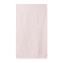 LA ROSE ХАВЛИЕНА КЪРПА ЖАКАРД РОЗОВ 60/100СМ