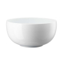 RT CASINA WEISS КУПА 25СМ