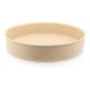 GERMANITIUM GRANIT CREAM ТАВА 26 СМ