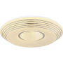 VALERIA LED ПЛАФОНИЕРА 40W