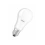 LED КРУШКА 13W 2700K 1521LM E27