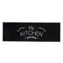 MY KITCHEN ПЪТЕКА 50/150 СМ