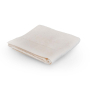 BAMBOO SOFTNESS ХАВЛИЕНА КЪРПА 50/100СМ