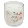 OUDY АРОМАТНА СВЕЩ 200 ГР. ORCHID NECTAR