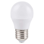 LED КРУШКА 8W 4000K 806LM E27