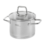 PERFECT COOKING ТЕНДЖЕРА