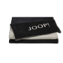 JOOP! UDF ОДЕЯЛО 150/200СМ
