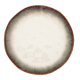 NUANCES BROWN ЧИНИЯ 26СМ