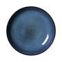 BALI BLUE ЧИНИЯ ЗА СУПА 23 СМ