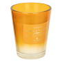 ALMA АРОМАТНА СВЕЩ 270 ГР. AMBER