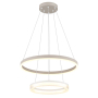 MARLENNE LED ПОЛИЛЕЙ 30W 1900LM 3000K