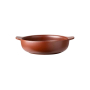 RT JOYN STONEWARE SPARK КУПА С ДВЕ ДРЪЖКИ 20СМ