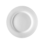 BONE CHINA ЧИНИЯ
