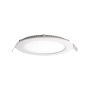 KARENA LED ПАНЕЛ 6W IP44