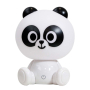 PANDA LED НАСТОЛНА ЛАМПА