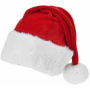 КОЛЕДНА ШАПКА 50 СМ