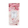PEONY АРОМАТИЗАТОР ЗА ГАРДЕРОБ 20 Г