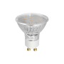 LED КРУШКА 3W 3000K 200LM GU10