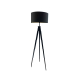 KIERRA ЛАМПИОН 1X60W E27