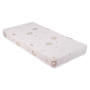 MEMORY COMFORT COOL GEL БЕБЕШКИ МАТРАК 70X140СМ