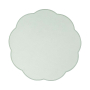 FLEUR VERT ПОДЛОЖКИ ЗА СЕРВИРАНЕ 40х40х2СМ