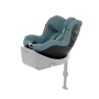SIRONA G3 PLUS СТОЛ ЗА КОЛА 61-105 СМ