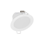 ECO LED ЛУНИЧКА 4W 4000K