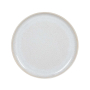NAPLES CREAM ЧИНИЯ 20.7СМ