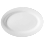 BONE CHINA ПЛАТО