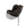 SIRONA G3 PLUS СТОЛ ЗА КОЛА 61-105 СМ