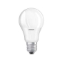 LED КРУШКА 10W 4000K 1055LM E27
