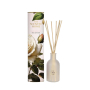 THE SCENTED HOME ROSE & VANILLA MUSK АРОМАТЕН ДИФУЗЕР 150 МЛ