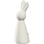 NINO СТАТУЕТКА ЗАЙЧЕ 12 СМ