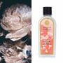 PINK PEONY AND MUSK  АРОМАТ ЗА КАТАЛИТИЧНА ЛАМПА 500 МЛ