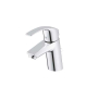 СМЕСИТЕЛ ЗА УМИВАЛНИК GROHE EUROSMART ~33265002