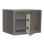 МЕТАЛЕН СЕЙФ ASM-28 39/28/28 СМ