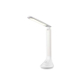 TOWER LED НАСТОЛНА ЛАМПА 3W