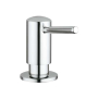 ДИСПЕНСЪР ЗА САПУН GROHE ~40536000